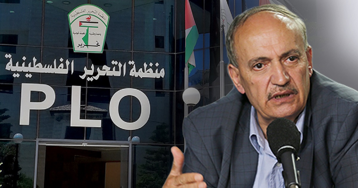 ابو يوسف ل" واثق" : "التنفيذية" تنعقد غدا .. ولهذه الاسباب انسحبت "الديقراطية" من اجتماع "المركزي"